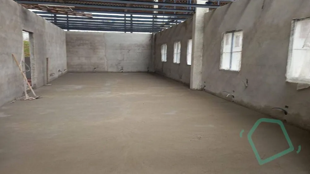 Depósito-Galpão, 2500 m² - Foto 8