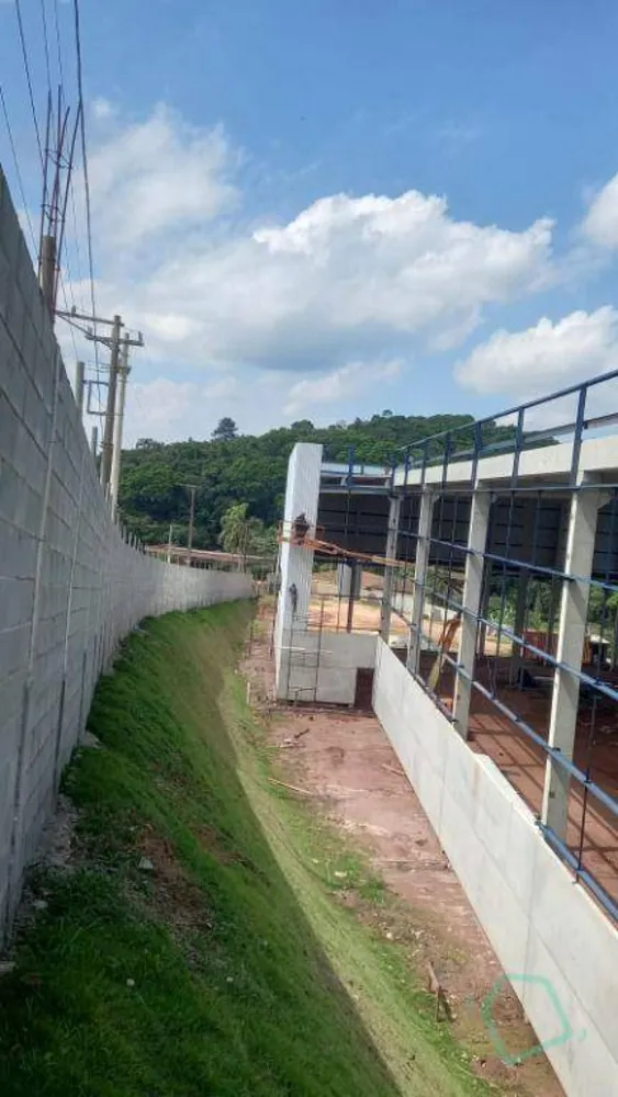 Depósito-Galpão, 2500 m² - Foto 6