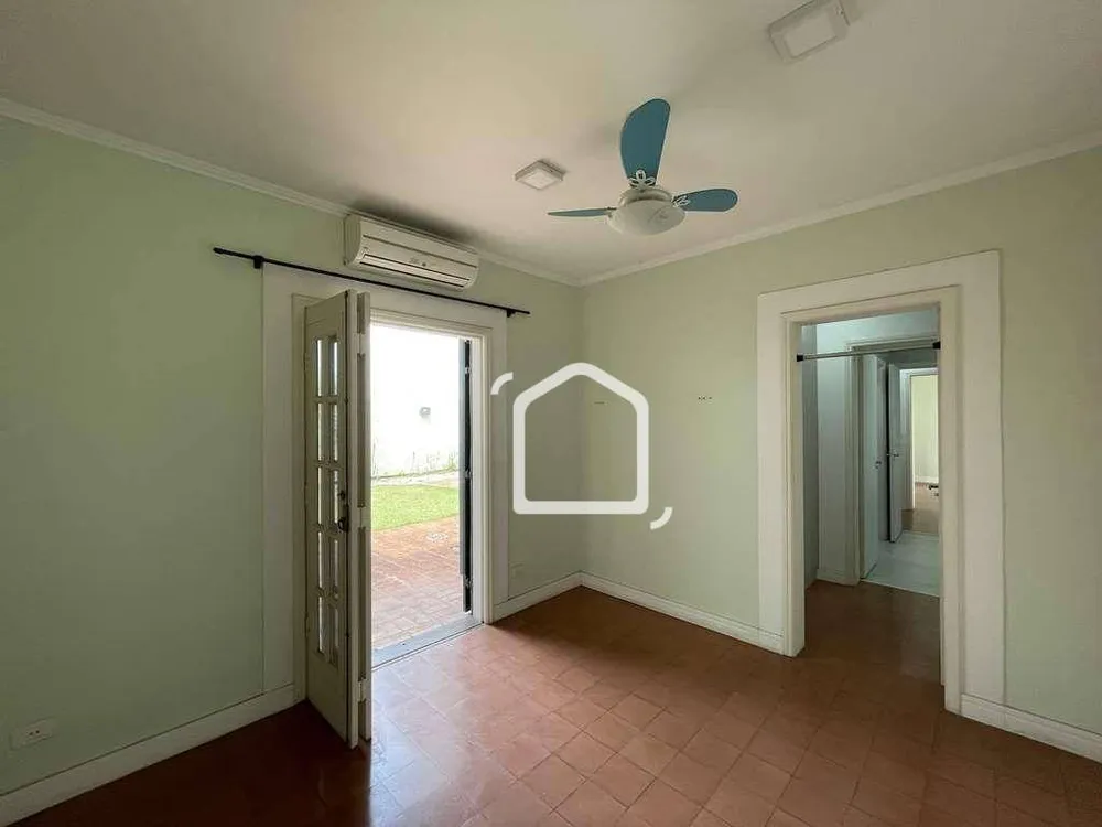 Casa, 4 quartos, 800 m² - Foto 4
