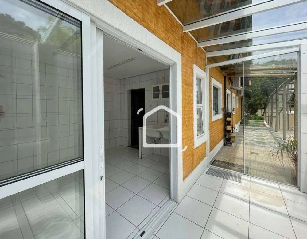 Casa, 4 quartos, 800 m² - Foto 8