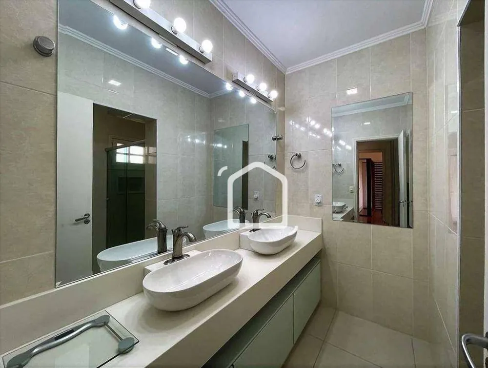 Casa, 4 quartos, 800 m² - Foto 5