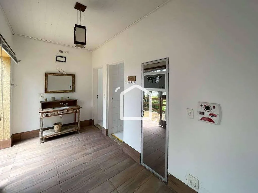 Casa, 4 quartos, 800 m² - Foto 6