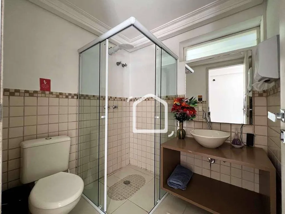 Casa, 5 quartos, 1190 m² - Foto 12