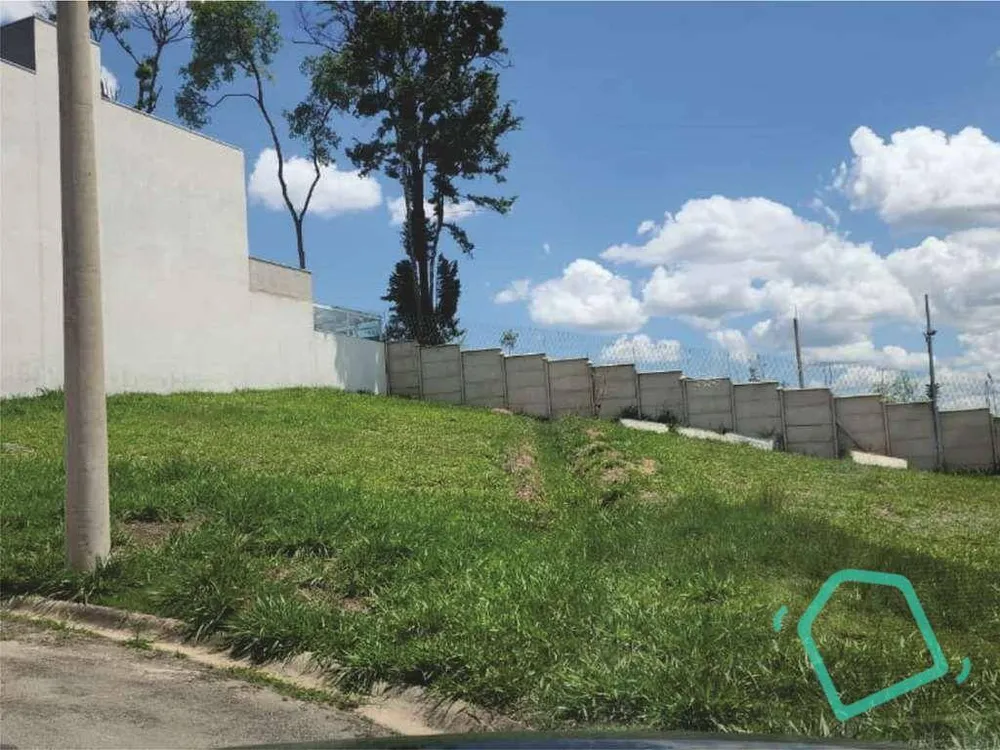 Loteamento e Condomínio, 241 m² - Foto 4