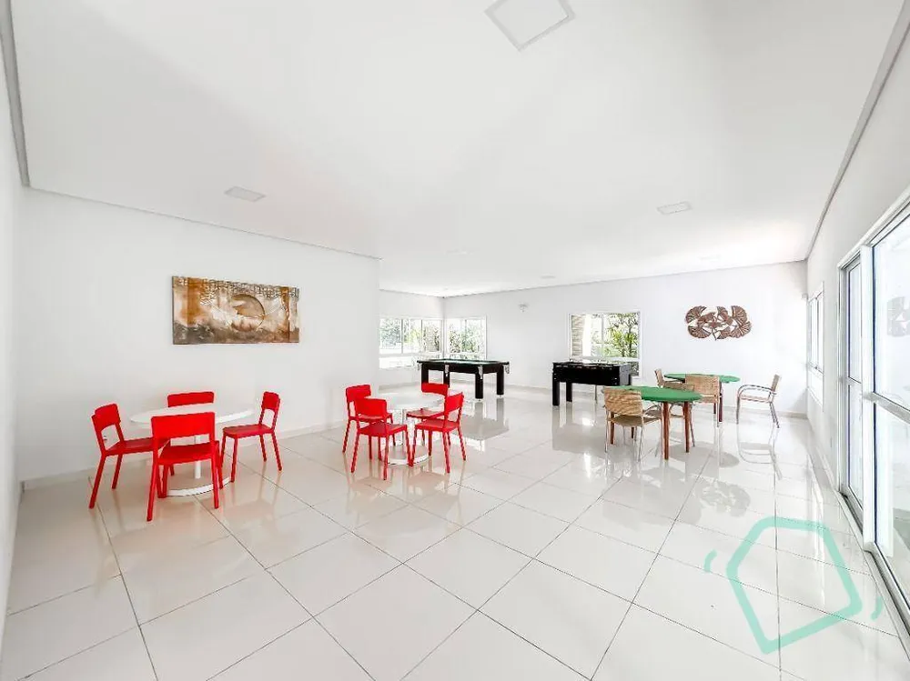 Cobertura, 3 quartos, 182 m² - Foto 4