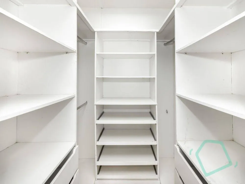 Cobertura, 3 quartos, 182 m² - Foto 1