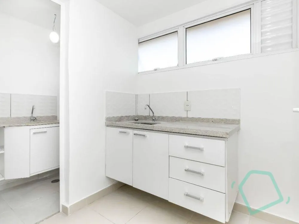 Cobertura, 3 quartos, 182 m² - Foto 4