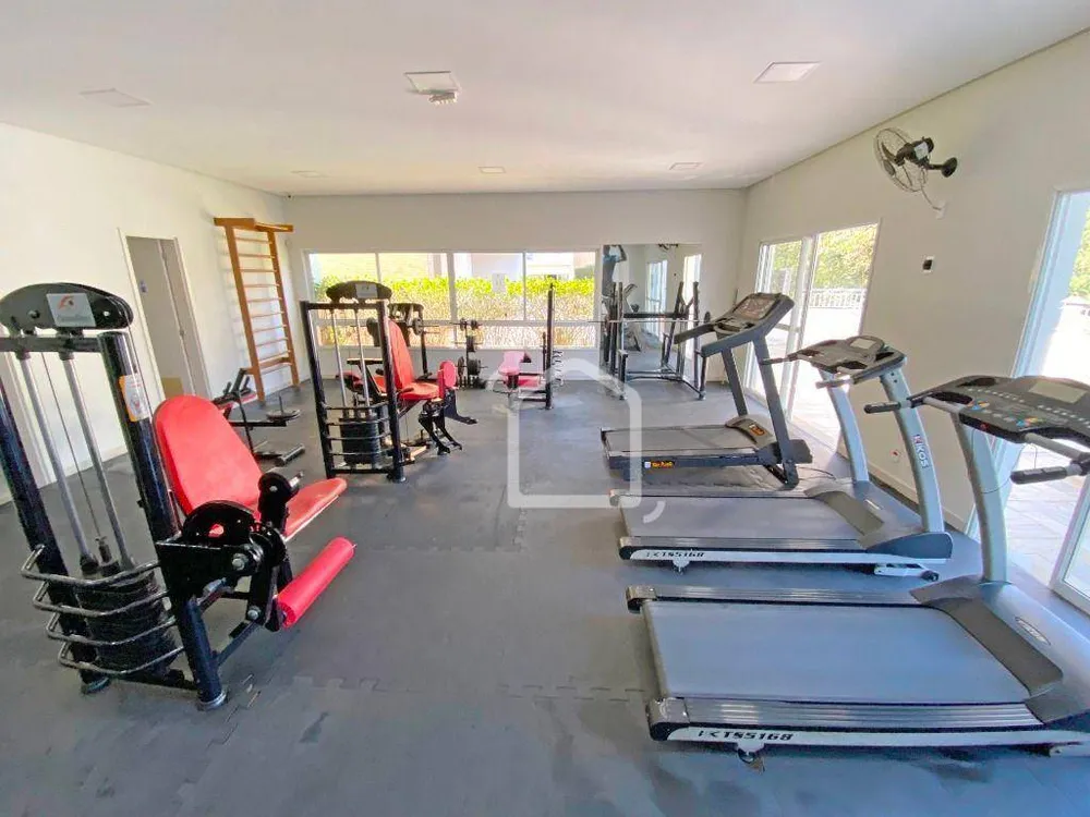 Cobertura, 3 quartos, 182 m² - Foto 6