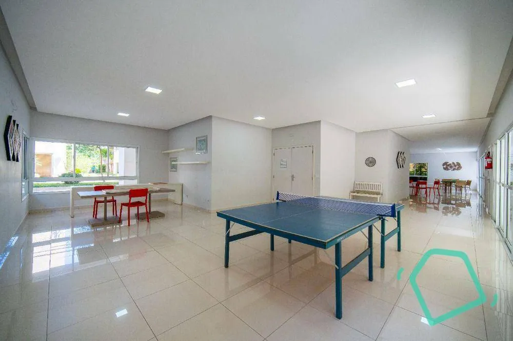 Cobertura, 3 quartos, 182 m² - Foto 7