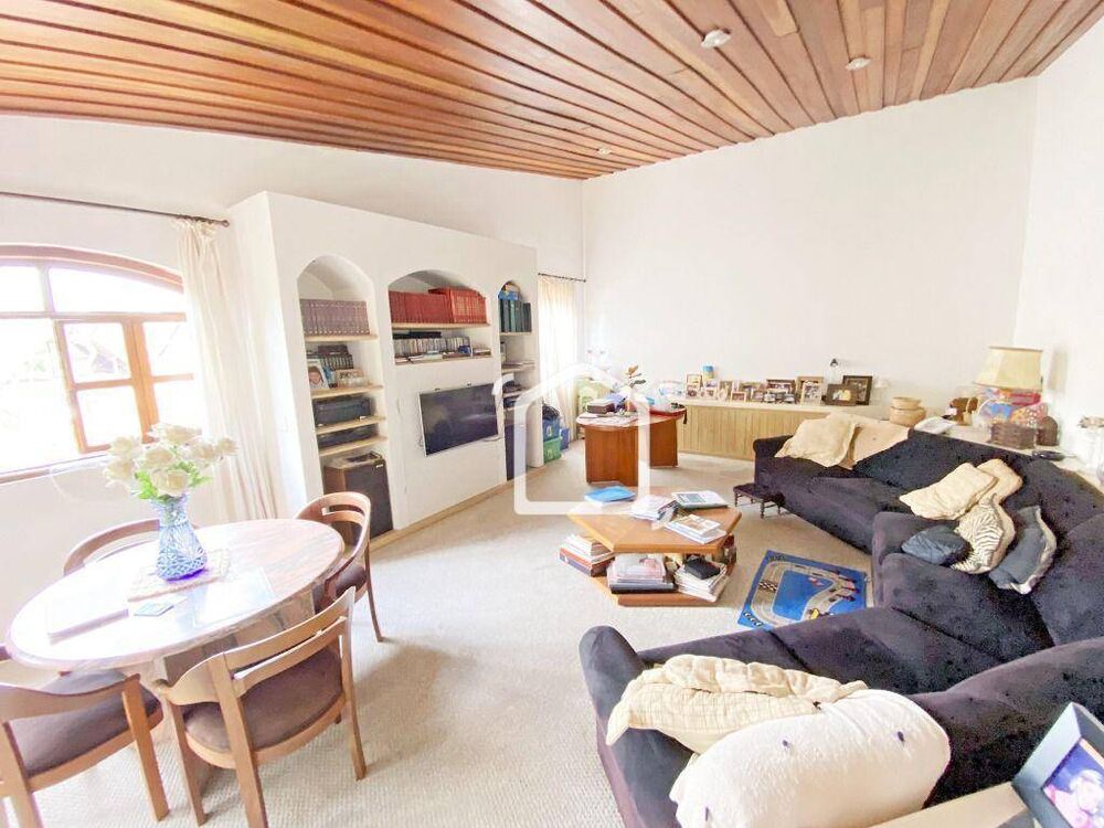 Casa, 4 quartos, 890 m² - Foto 6