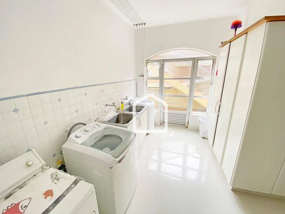 Casa, 4 quartos, 890 m² - Foto 4