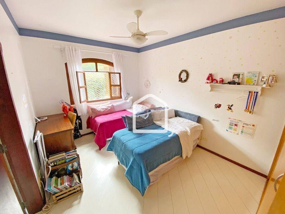 Casa, 4 quartos, 890 m² - Foto 8