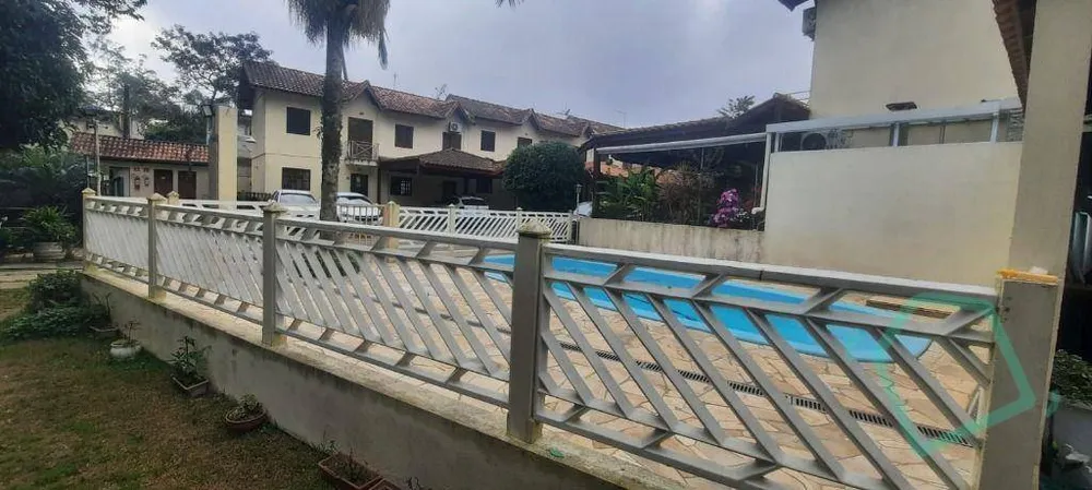 Casa de Condomínio, 2 quartos - Foto 7