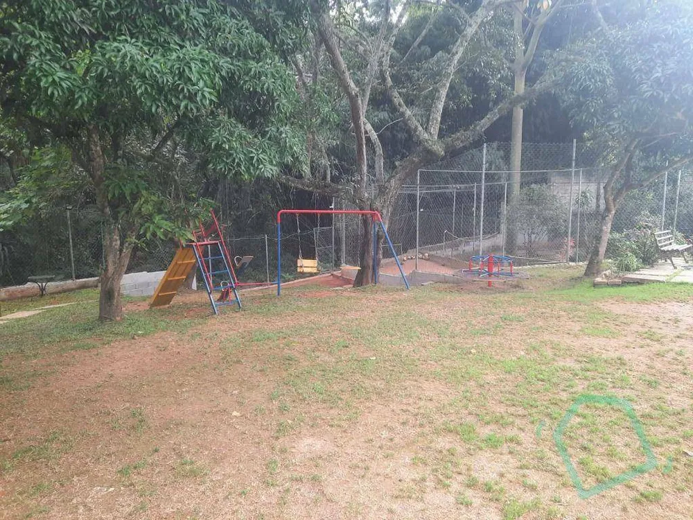 Casa de Condomínio, 2 quartos - Foto 2