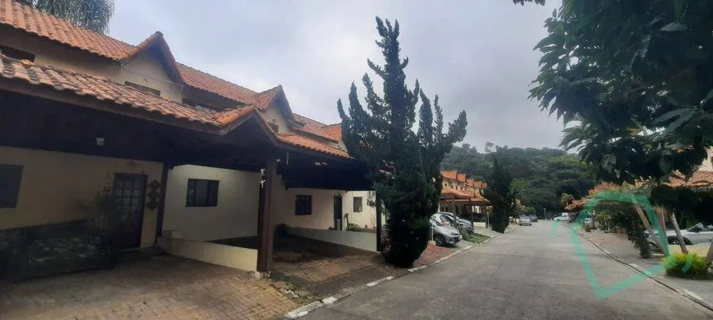 Casa de Condomínio, 2 quartos - Foto 12