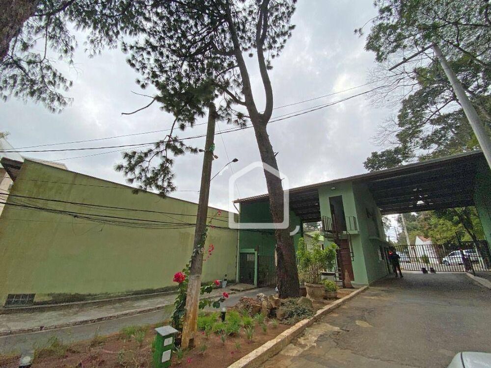 Loteamento e Condomínio, 578 m² - Foto 25