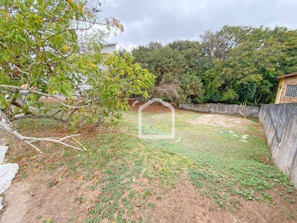 Loteamento e Condomínio, 578 m² - Foto 4