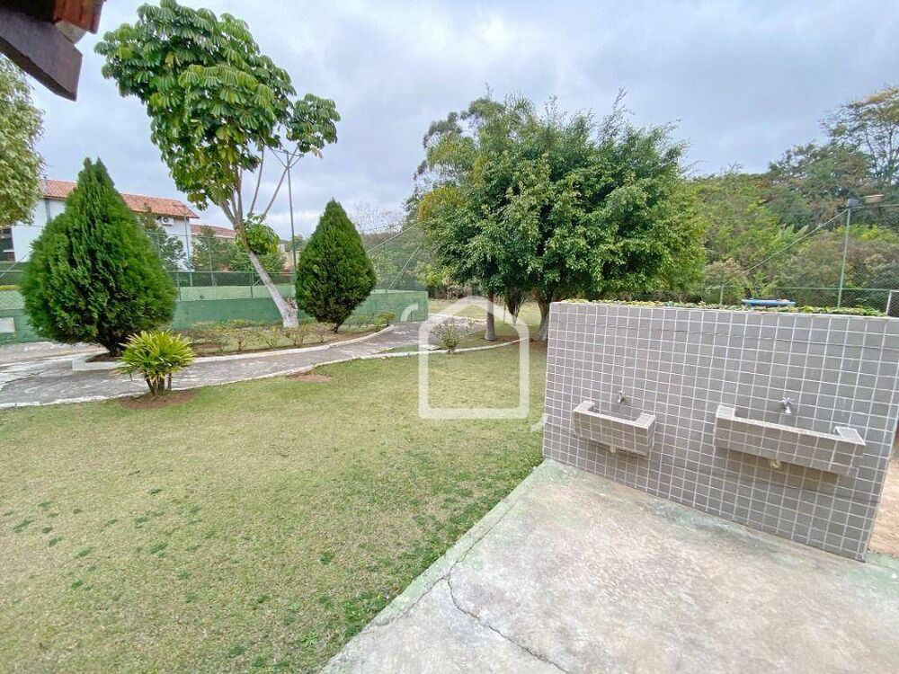 Loteamento e Condomínio, 578 m² - Foto 21