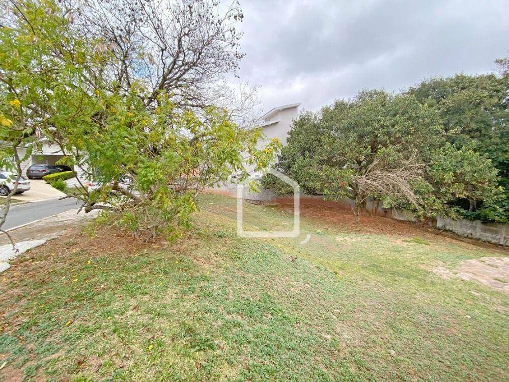 Loteamento e Condomínio, 578 m² - Foto 6