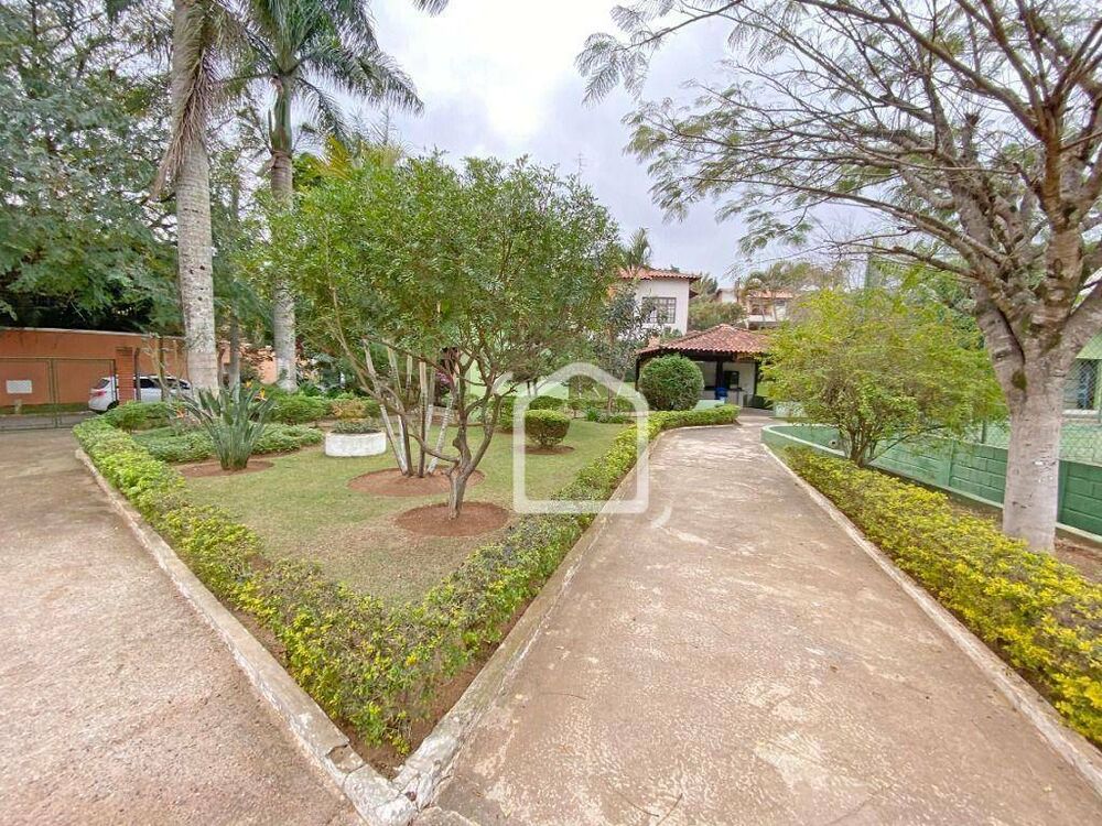 Loteamento e Condomínio, 578 m² - Foto 22