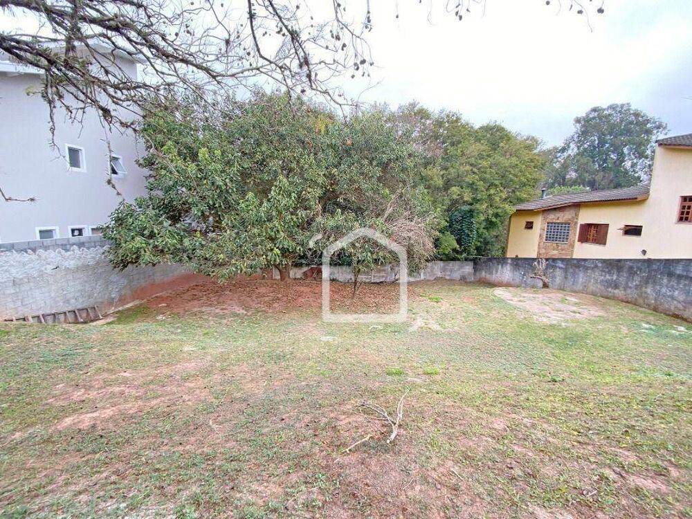 Loteamento e Condomínio, 578 m² - Foto 15