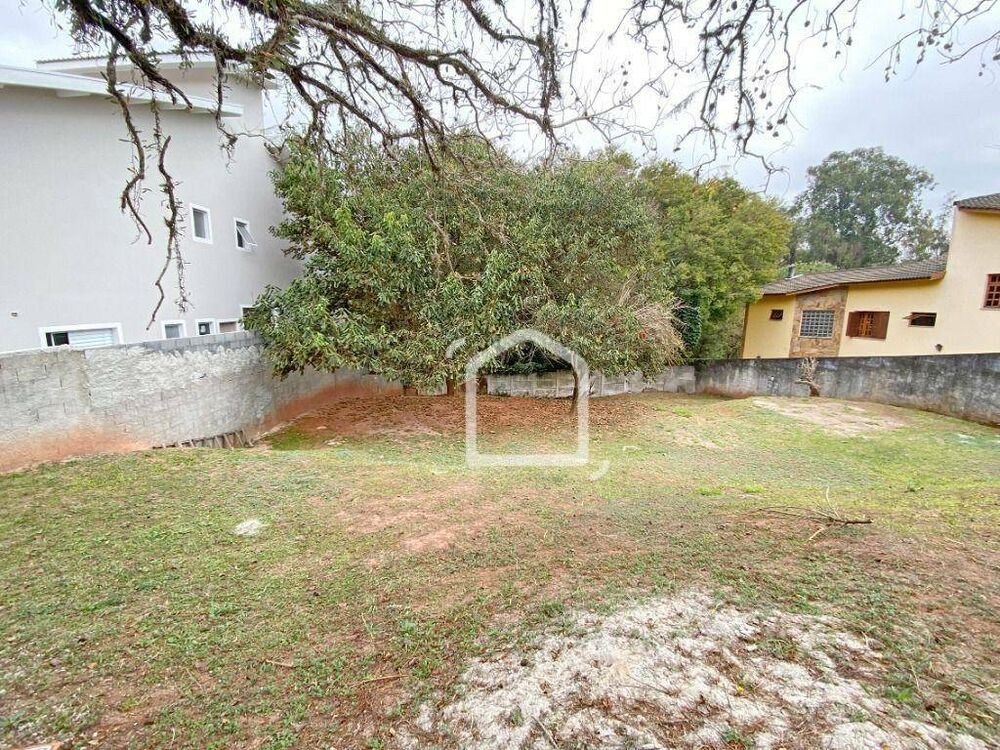 Loteamento e Condomínio, 578 m² - Foto 2