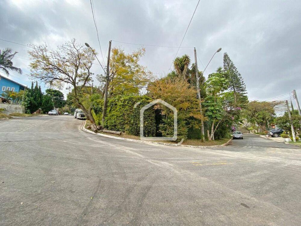 Loteamento e Condomínio, 578 m² - Foto 18