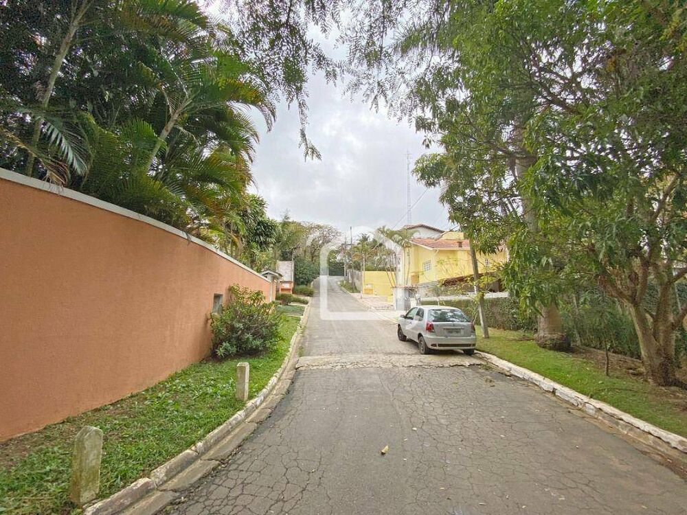 Loteamento e Condomínio, 578 m² - Foto 19