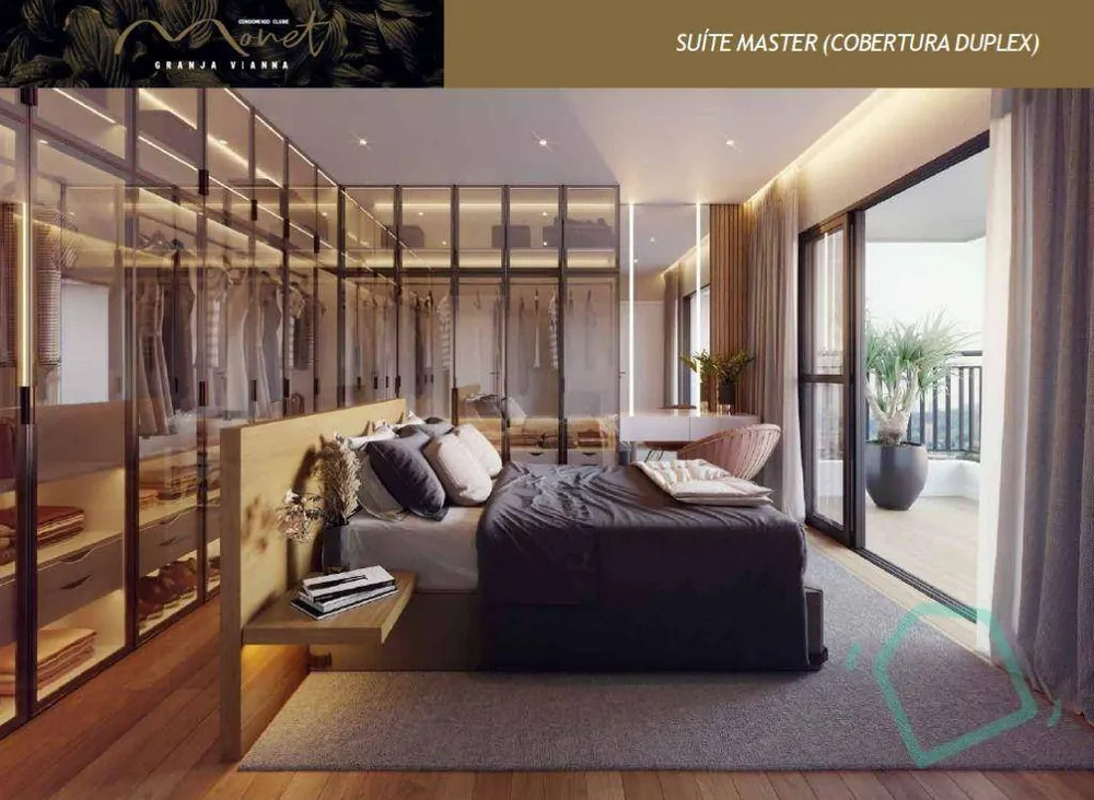 Apartamento, 3 quartos, 77 m² - Foto 8