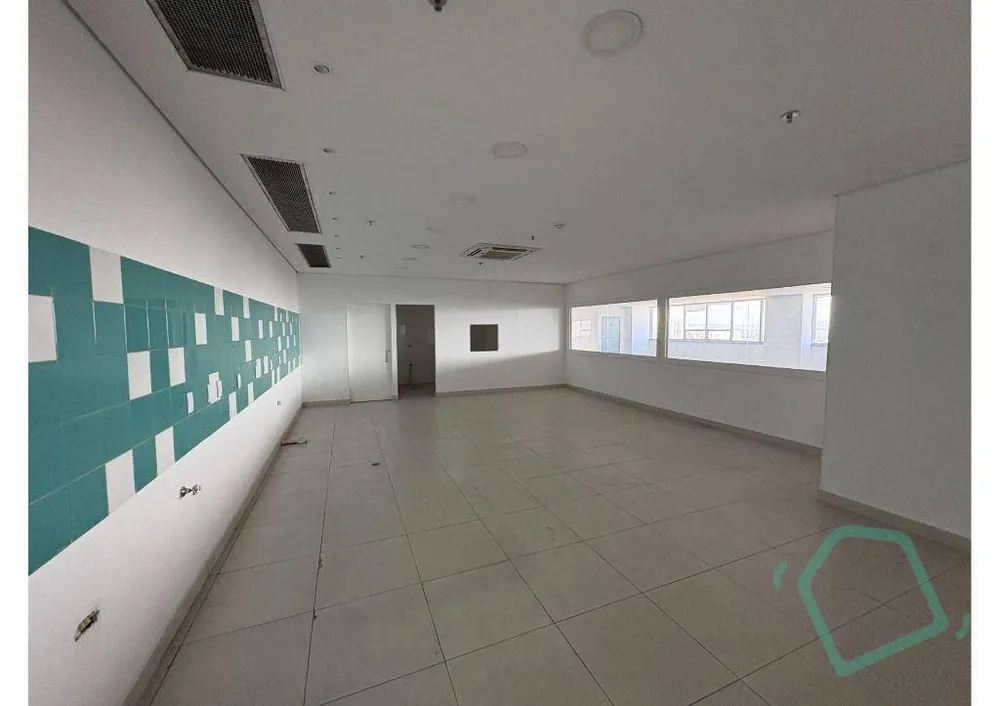 Sala-Conjunto, 862 m² - Foto 1