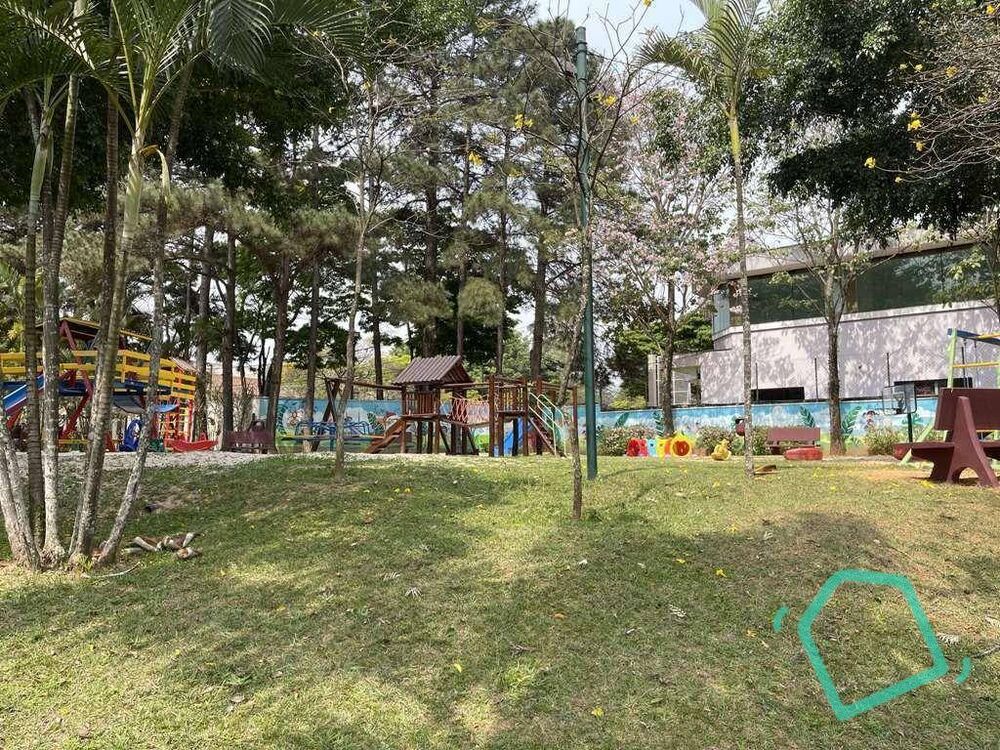 Casa de Condomínio à venda com 4 quartos, 440m² - Foto 14