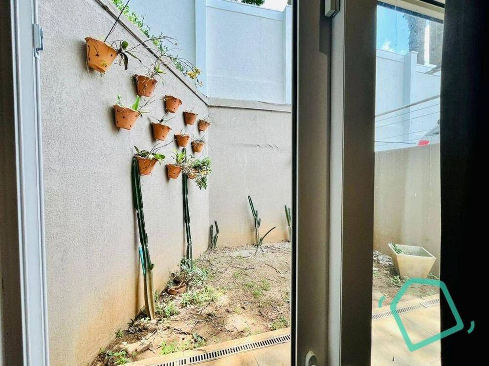 Casa de Condomínio à venda com 4 quartos, 500m² - Foto 5