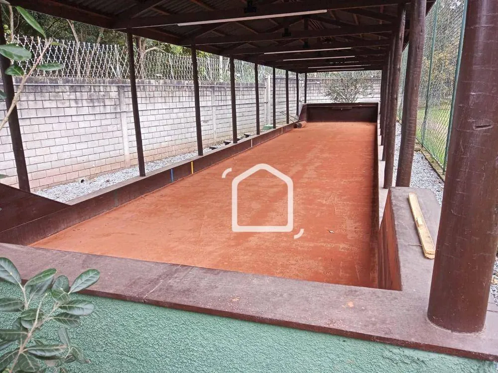 Loteamento e Condomínio, 819 m² - Foto 11