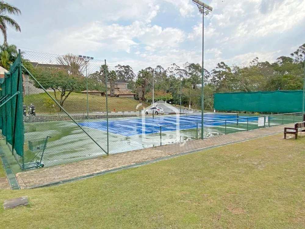 Loteamento e Condomínio, 819 m² - Foto 10