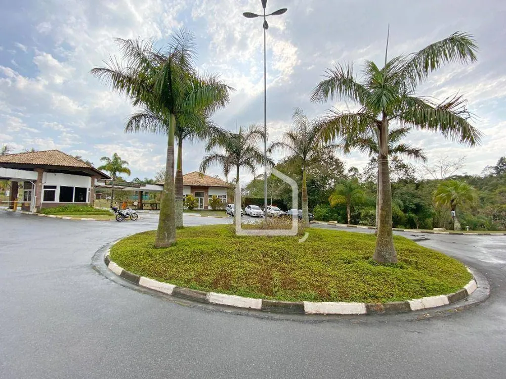 Loteamento e Condomínio, 819 m² - Foto 3