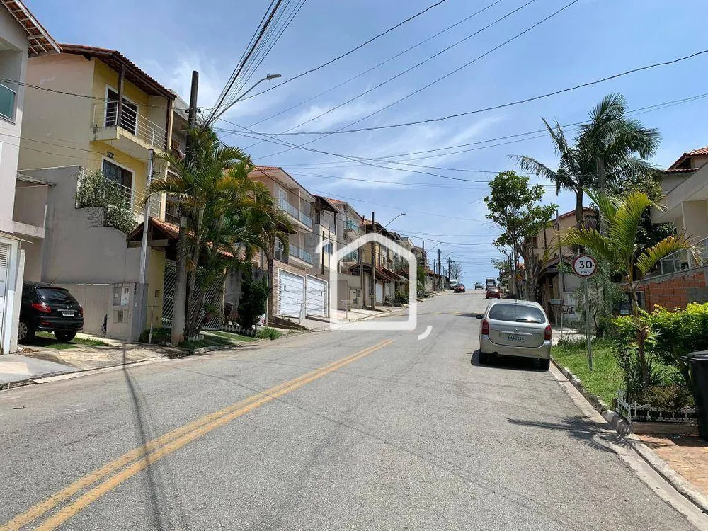 Loteamento e Condomínio, 534 m² - Foto 5