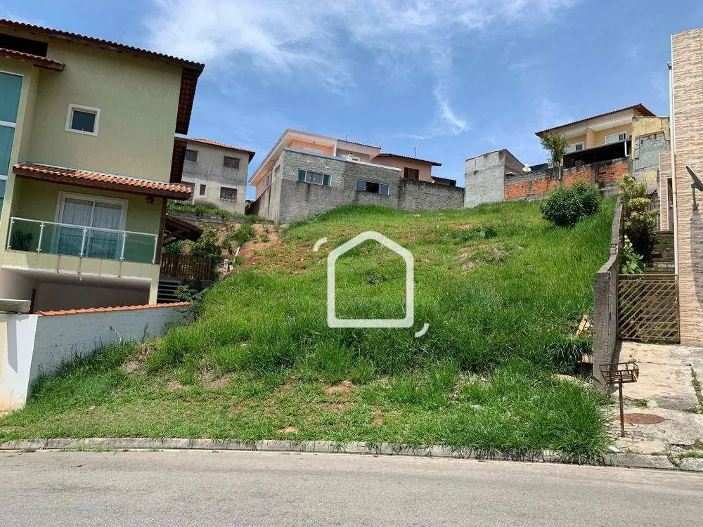 Loteamento e Condomínio, 534 m² - Foto 4