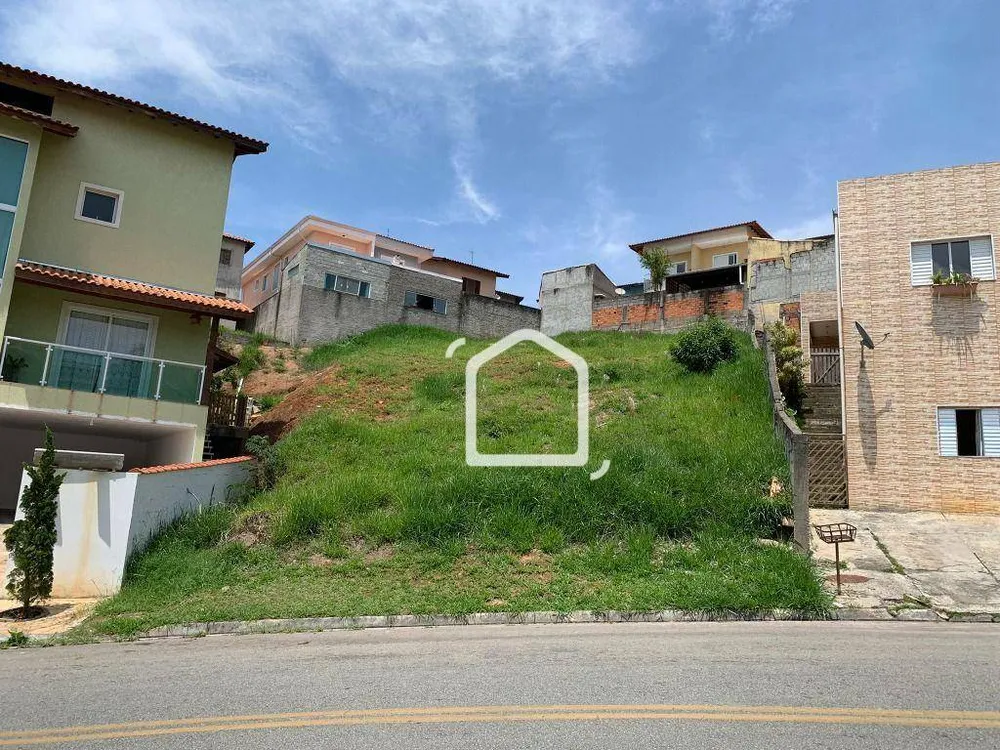 Loteamento e Condomínio, 534 m² - Foto 6