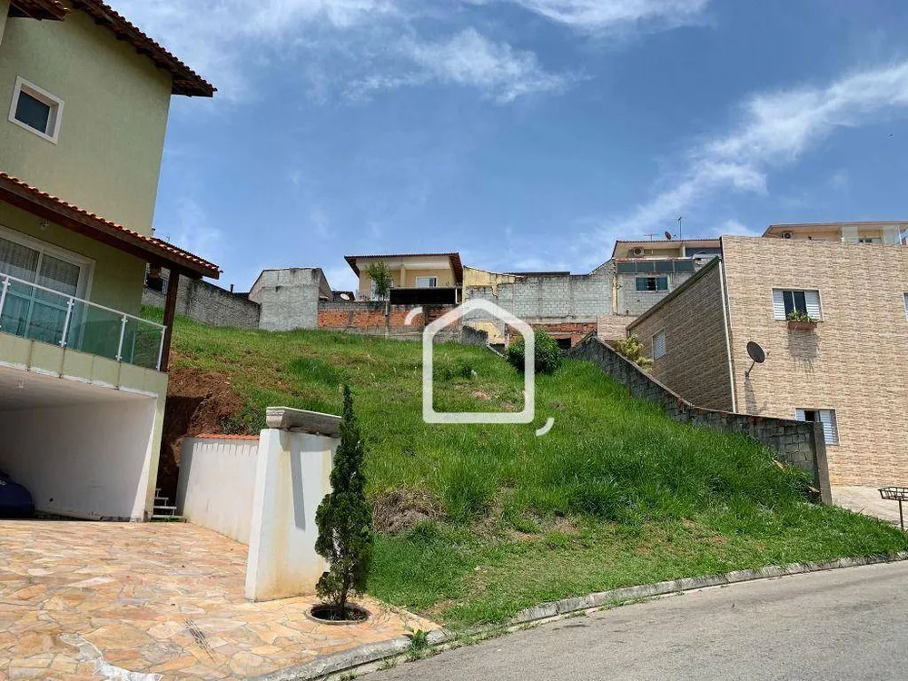 Loteamento e Condomínio, 534 m² - Foto 2
