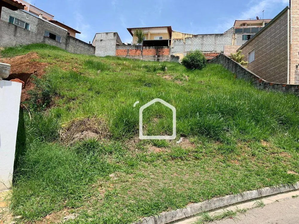 Loteamento e Condomínio, 534 m² - Foto 1