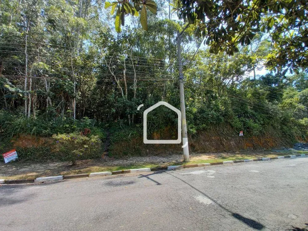 Loteamento e Condomínio, 1011 m² - Foto 1