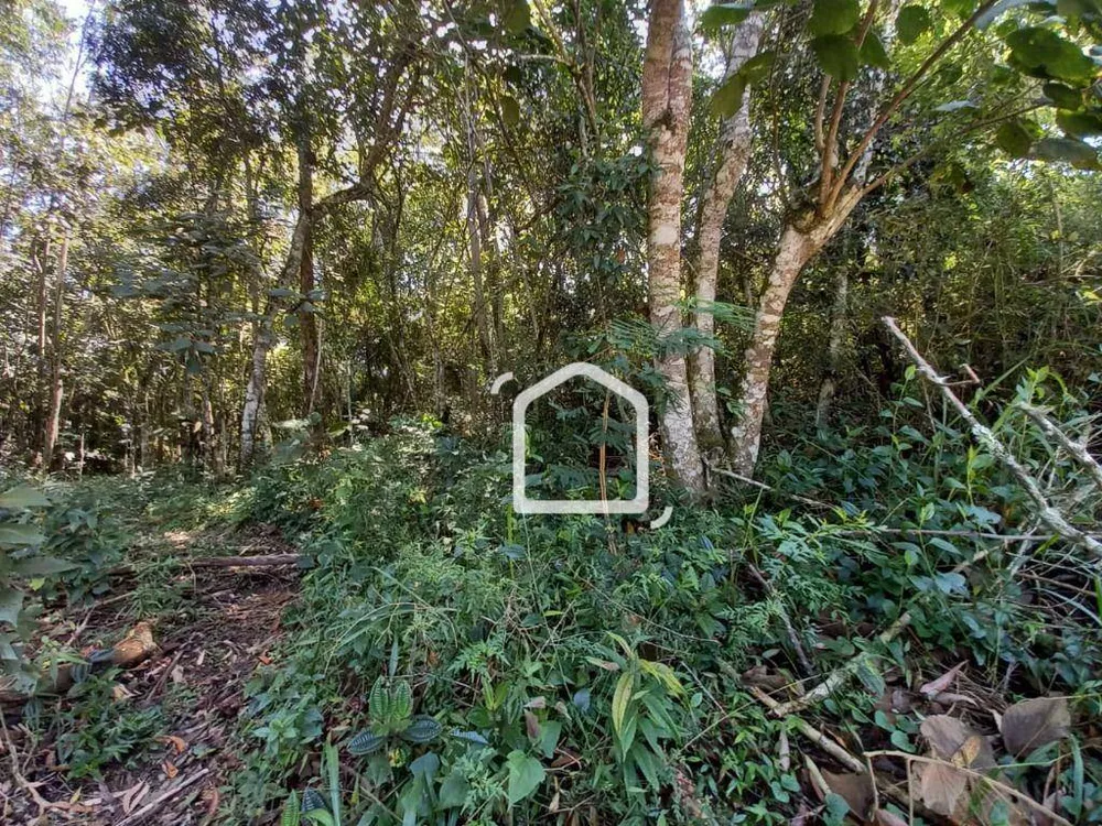 Loteamento e Condomínio, 1011 m² - Foto 6