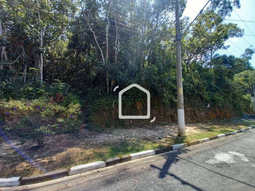 Loteamento e Condomínio, 1011 m² - Foto 2