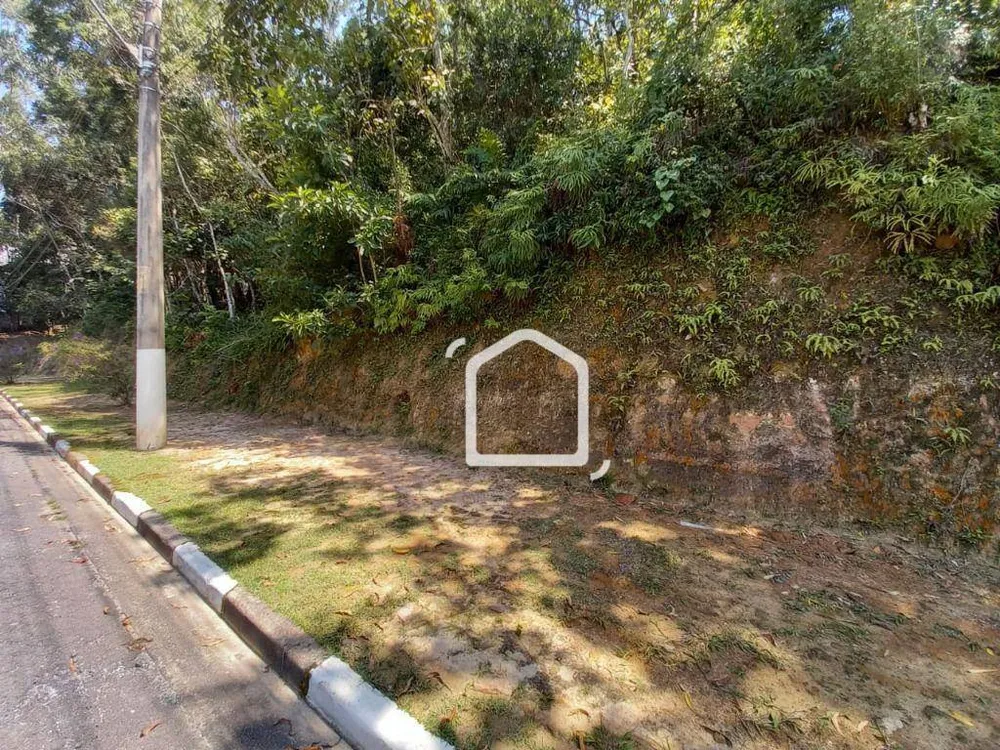 Loteamento e Condomínio, 1011 m² - Foto 5
