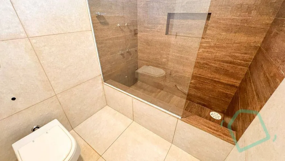 Casa, 3 quartos, 405 m² - Foto 7