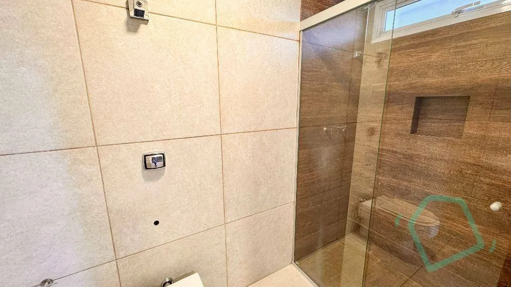 Casa, 3 quartos, 405 m² - Foto 9