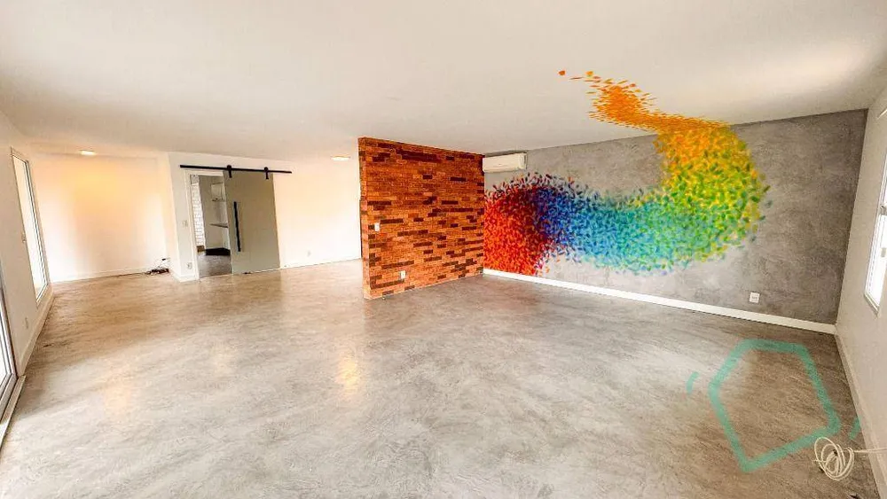 Casa, 3 quartos, 405 m² - Foto 12