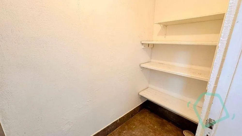 Casa, 3 quartos, 405 m² - Foto 10