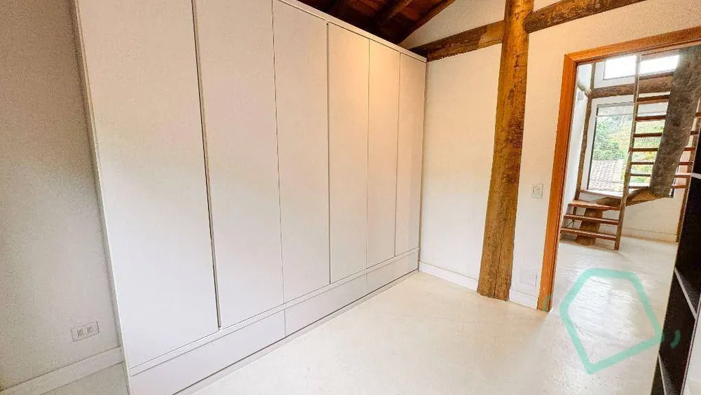 Casa, 3 quartos, 405 m² - Foto 5