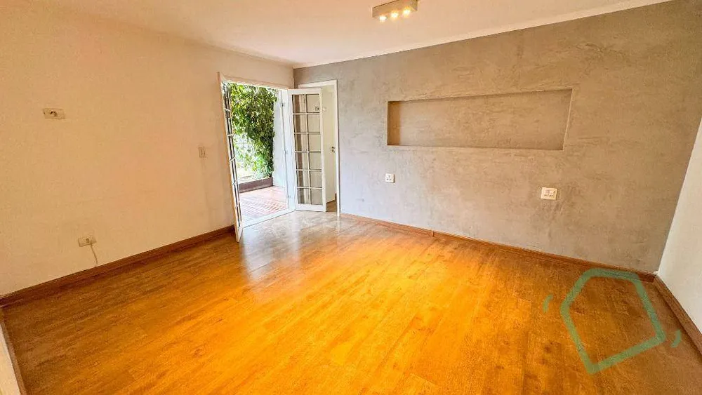Casa, 3 quartos, 405 m² - Foto 6